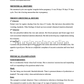 NURSING CARE PLAN- PRE-ECLAMPSIA WITH THEORY APPLICATION