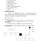 NURSING CARE PLAN- VASCULAR DEMENTIA - Nursing Plan Online