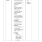 COURSE PLAN- CHILD HEALTH NURSING  FOR G.N.M. SECOND YEAR - Nursing Plan Online