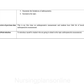 LESSON PLAN- ANTHROPOMETRIC MEASURES IN CHILDREN - Nursing Plan Online
