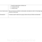 LESSON PLAN- UMBILICAL CORD ABNORMALITY