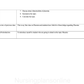 LESSON PLAN- PLACENTA