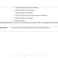 LESSON PLAN- OSTEOMYELITIS