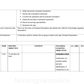 LESSON PLAN- POSTNATAL EXAMINATION (CLINICAL)
