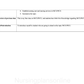 LESSON PLAN- NICU/ PICU