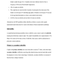 NOTES- INFERTILITY