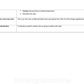 LESSON PLAN- MATERNAL DEPRIVATION - Nursing Plan Online