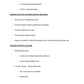 NOTES ON FAMILY WELFARE SERVICE AND COUNSELING