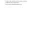 QUESTION PAPER- ANATOMY AND PHYSIOLOGY
