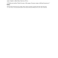QUESTION PAPER- ANATOMY AND PHYSIOLOGY