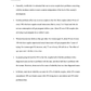 NOTES- INFERTILITY