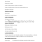 NURSING CARE PLAN- DEMENTIA - Nursing Plan Online