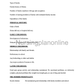 NURSING CARE PLAN- VASCULAR DEMENTIA - Nursing Plan Online