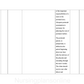 LESSON PLAN- POSTNATAL EXAMINATION (CLINICAL)