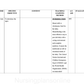 LESSON PLAN- BREASTFEEDING