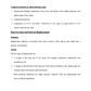 NOTES- UTERINE DISPLACEMENT