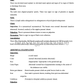 NURSING CARE PLAN- PRE-ECLAMPSIA WITH THEORY APPLICATION