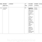 LESSON PLAN - ALZHEIMER'S DISEASE - Nursing Plan Online
