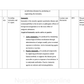 LESSON PLAN- IMMUNIZATION PROGRAM