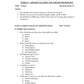 QUESTION PAPER- APPLIED ANATOMY AND APPLIED PHYSIOLOGY