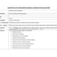 Decision Making Lesson Plan for Effective Decentralization - Nursing Plan Online