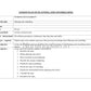 Planning and Controlling Lesson Plan - Nursing Plan Online