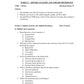 QUESTION PAPER- APPLIED ANATOMY AND APPLIED PHYSIOLOGY
