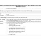 Organizing Nursing Services Education Lesson Plan for National, State, District, and Institution Levels - Nursing Plan Online