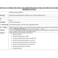 Health Services Organization in India: Comprehensive Lesson Plan for Effective Administration and Management - Nursing Plan Online