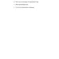 QUESTION PAPER- NURSING MANAGEMENT AND ADMINISTRATION