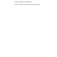 QUESTION PAPER- NURSING MANAGEMENT AND ADMINISTRATION