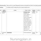 Management by objective (MOB) lesson plan