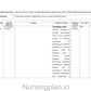 Venture planning lesson plan