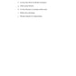 QUESTION PAPER- NURSING MANAGEMENT AND ADMINISTRATION