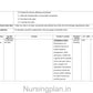Lesson plan recruitment
