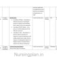 Lesson plan recruitment