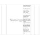 Health Services Organization in India: Comprehensive Lesson Plan for Effective Administration and Management - Nursing Plan Online