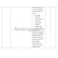 Decision Making Lesson Plan for Effective Decentralization - Nursing Plan Online
