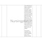Organizing Nursing Services Education Lesson Plan for National, State, District, and Institution Levels - Nursing Plan Online