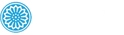 Nursing Plan Online